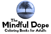 The Mindful Dope