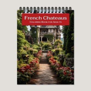 French Chateaus