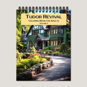 Tudor Revival